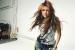 Miley-Rox-Photoshoot-hannah-montana-5306310-600-400.jpg